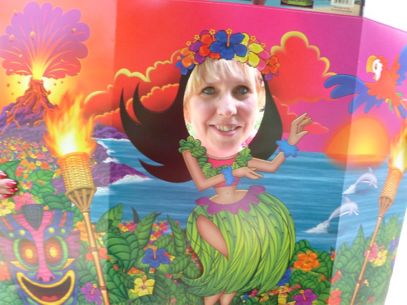 Luau June 2013 043